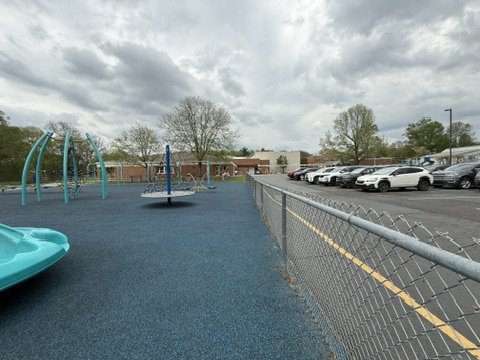 17645334-8E33-4471-BB43-21061A071EB1_4_5005_c.jpeg