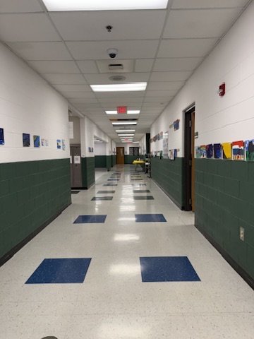 5003B995-C686-4AE5-9463-86C0AB070B81_4_5005_c.jpeg