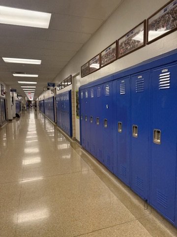 23B0F53F-4AF9-490E-97FF-AE9433237B4F_4_5005_c.jpeg