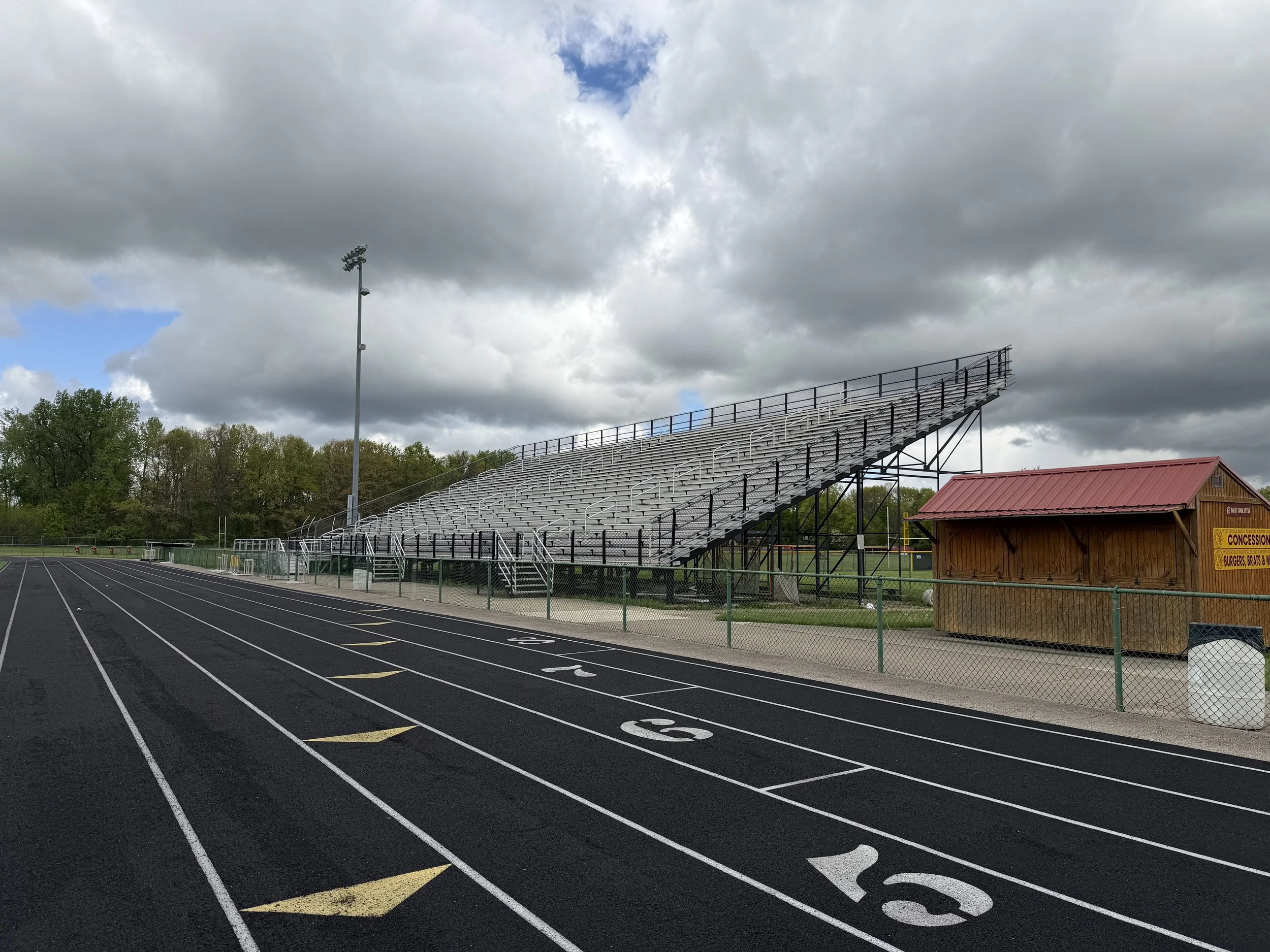 WNHS_Stadium_3463.jpeg