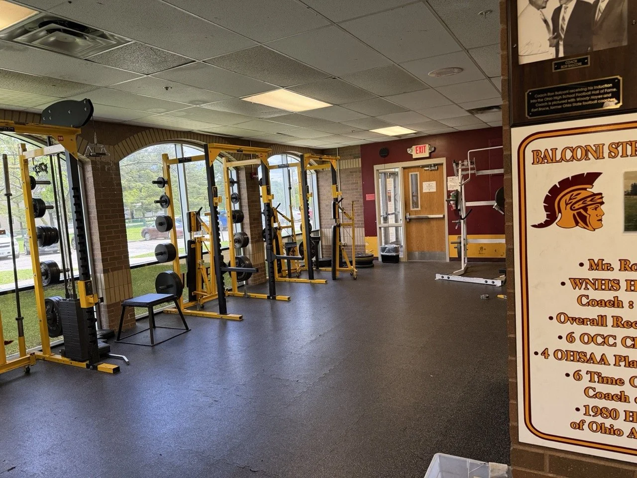 WNHS_Weightroom_3399.jpeg