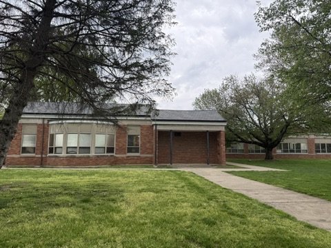 0408B928-4BED-4821-83BE-DEBD61E18E4F_4_5005_c.jpeg