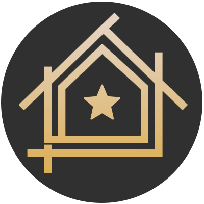 Custom Built Homes in NH