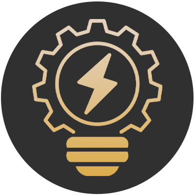 Energy efficient homes in northern NH