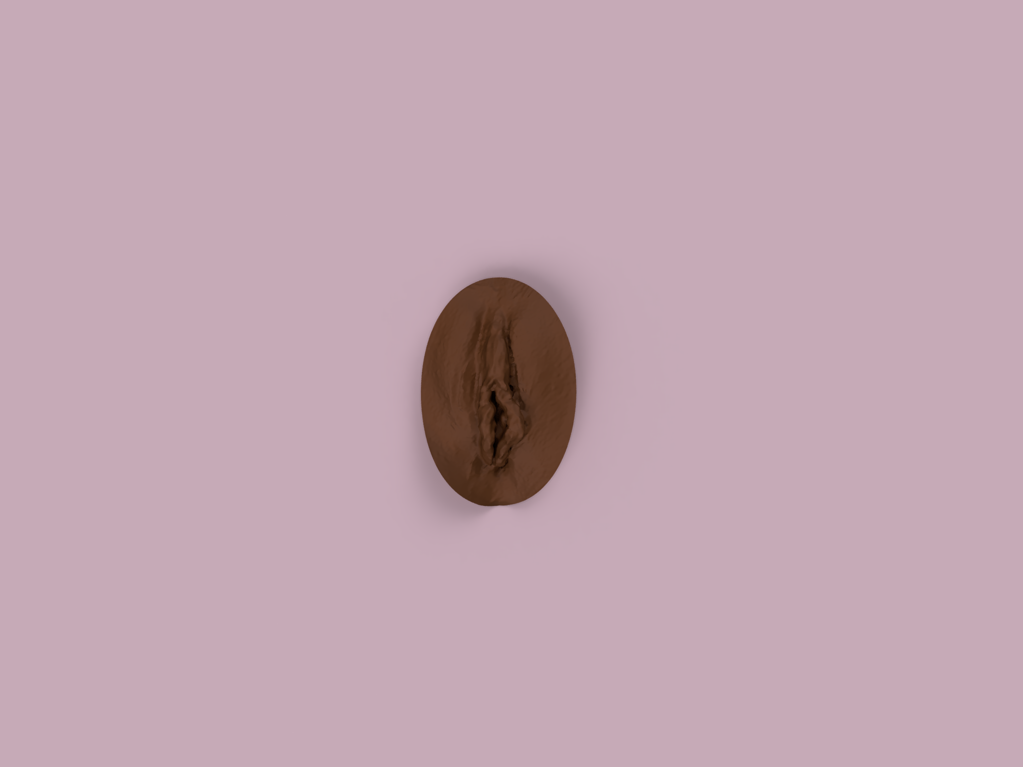 All_rendes_of_vaginas_2024-Jan-07_05-28-57PM-000_CustomizedView37081071715.png