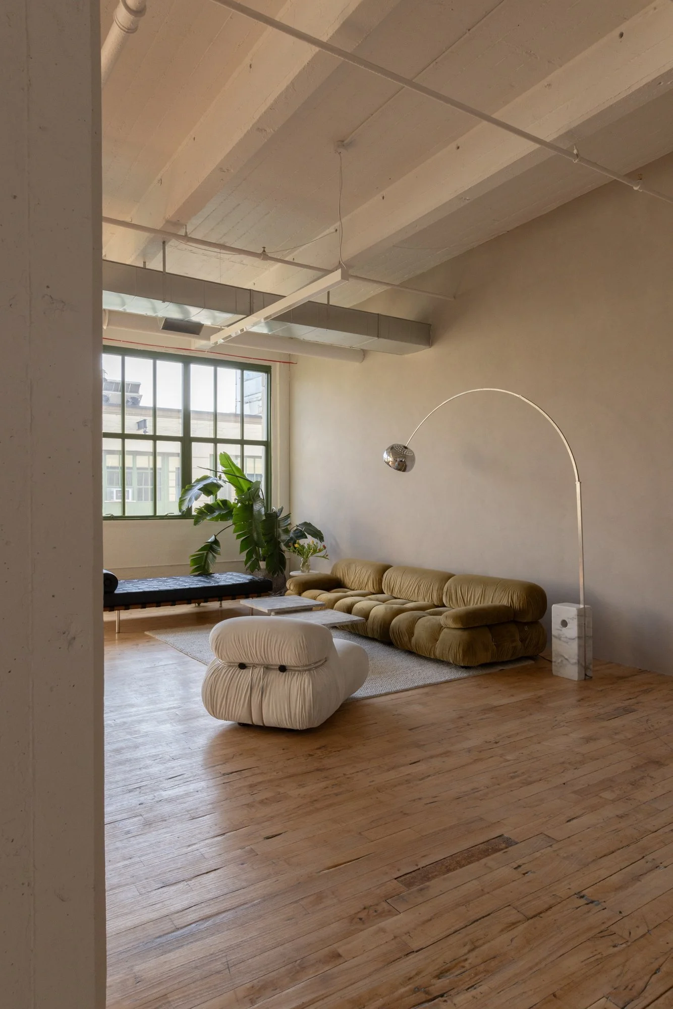 Studios_by_SK2-196.jpg