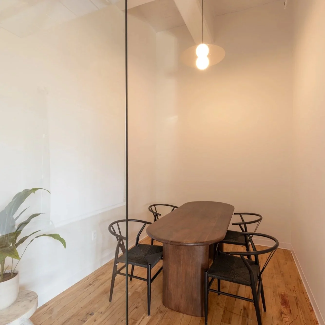 Studios_by_SK2-158.jpg