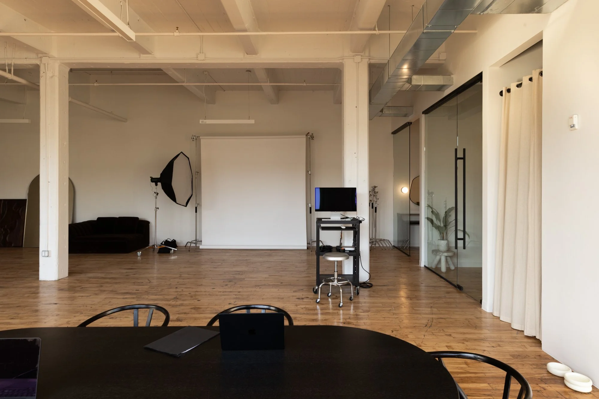 Studios_by_SK2-94.jpg
