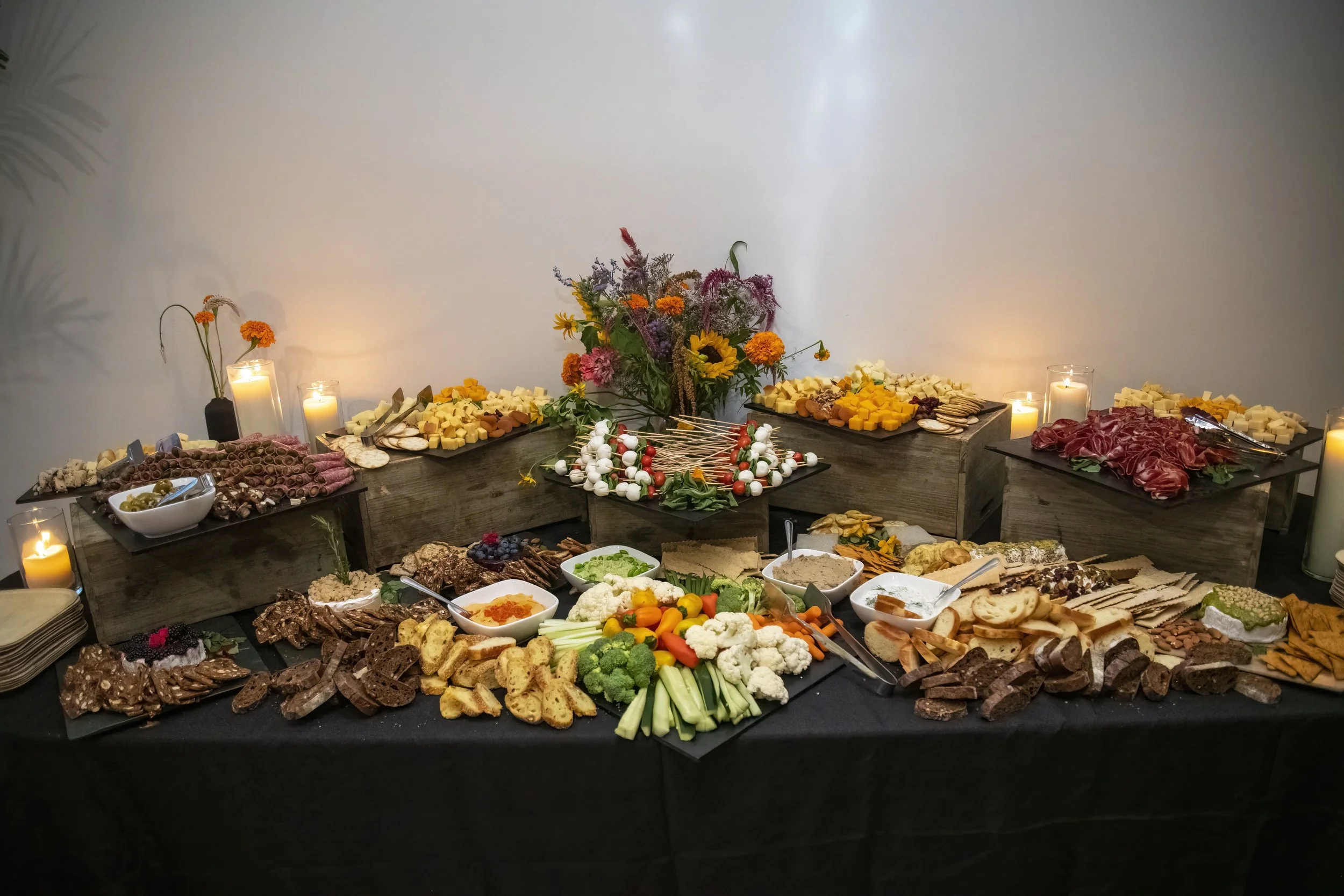 SK-Studio-Party-00049.jpg