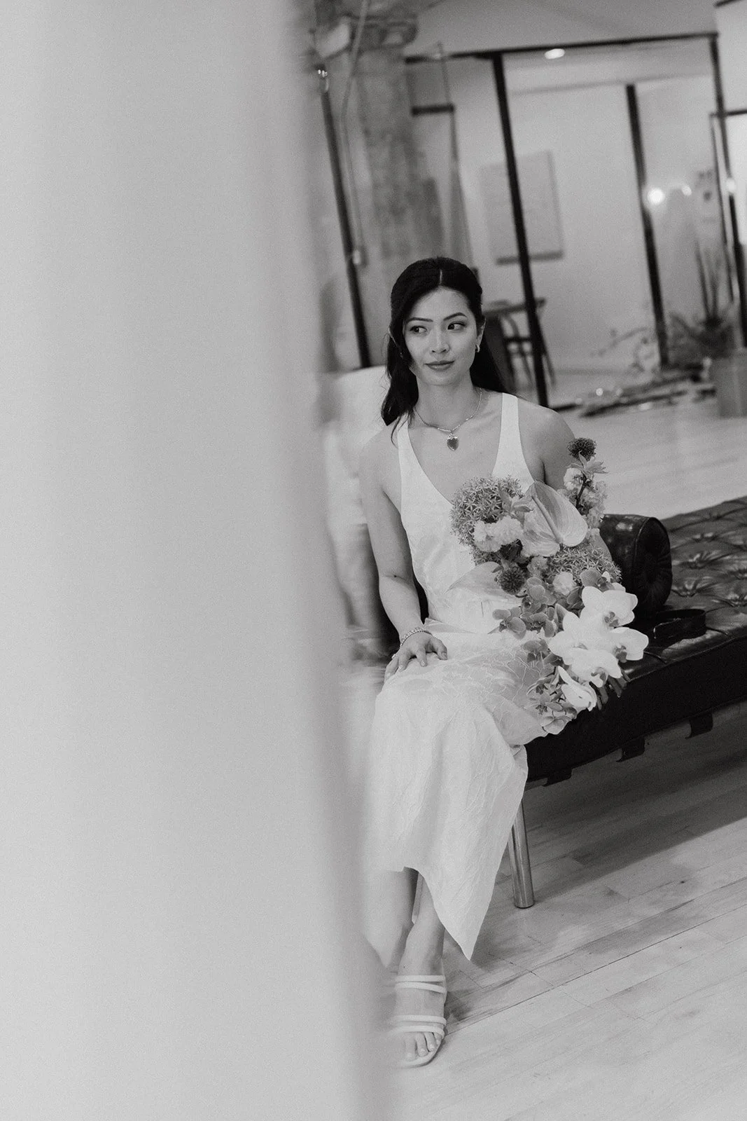 Erwin and Tatiana Wedding-34.jpg