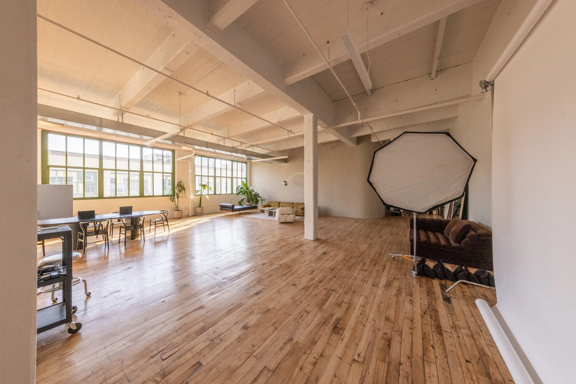 Studios_by_SK2-139.jpg