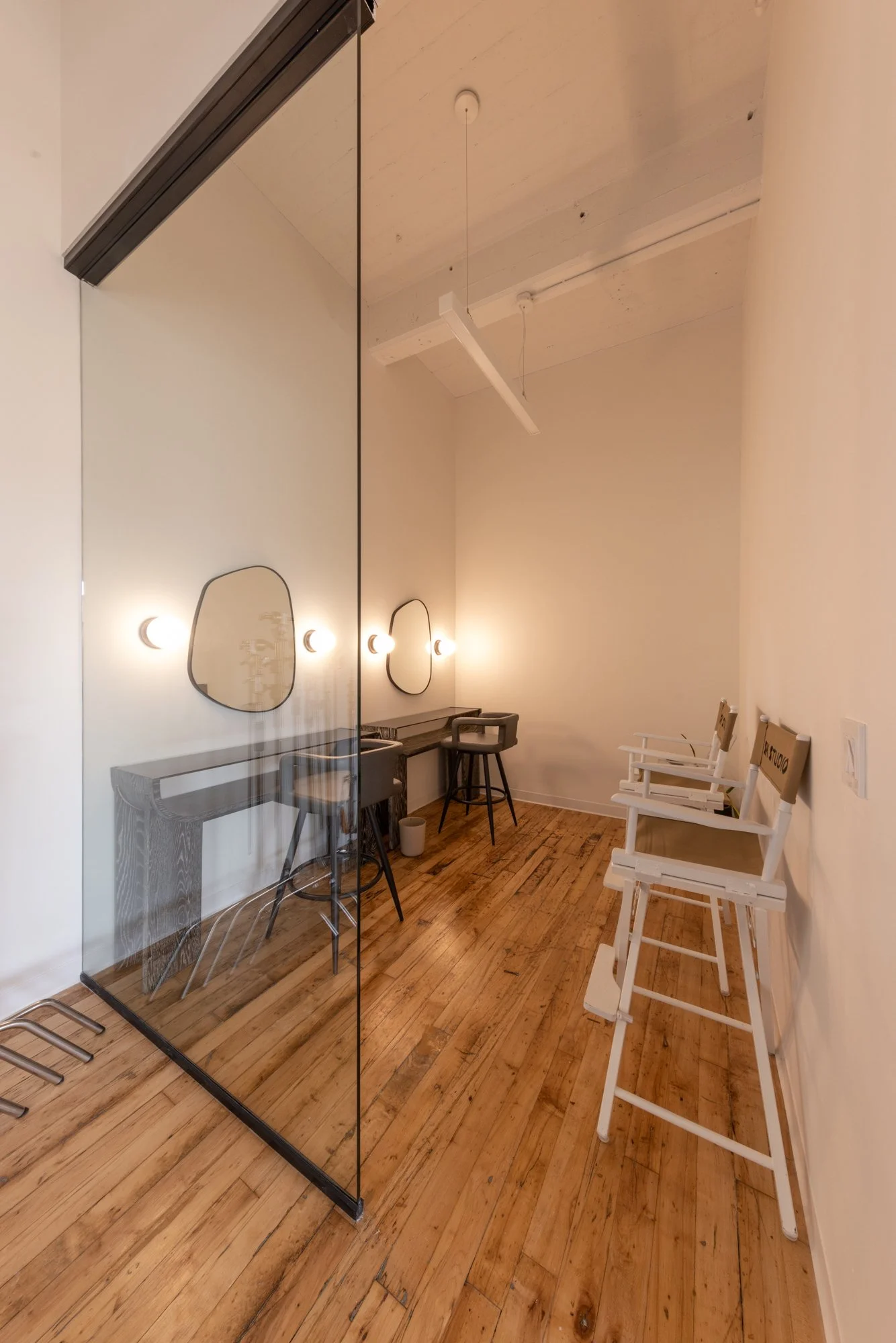 Studios_by_SK2-151.jpg