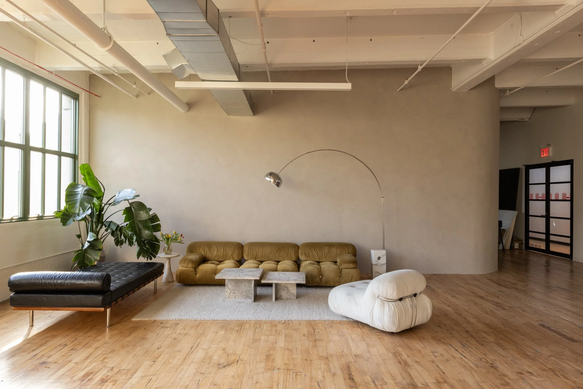 Studios_by_SK2-193.jpg