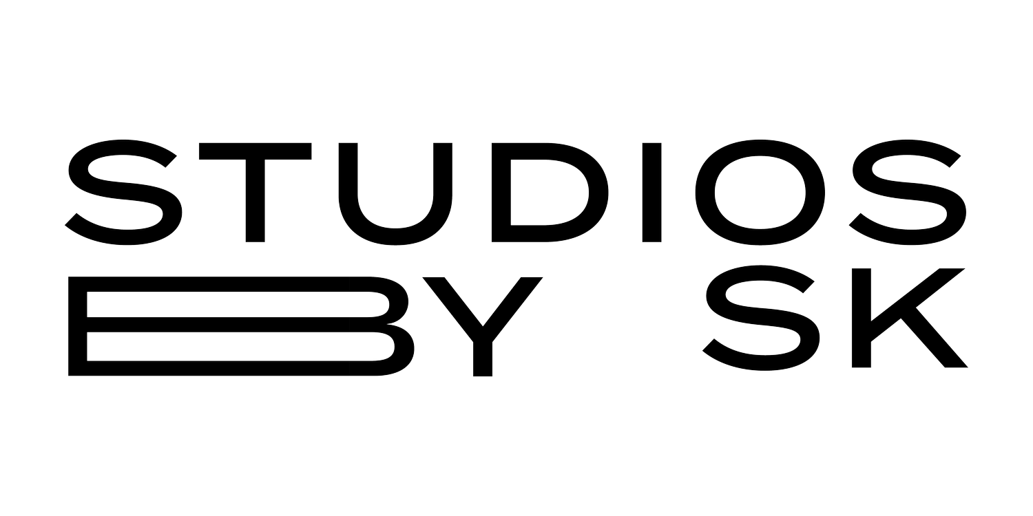 Studios by SK – Photo Studio &amp; Event Space