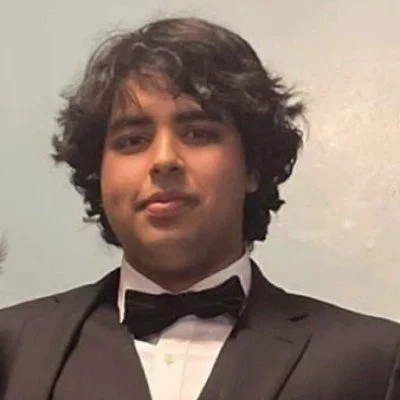 Gokul Ramapriyan
