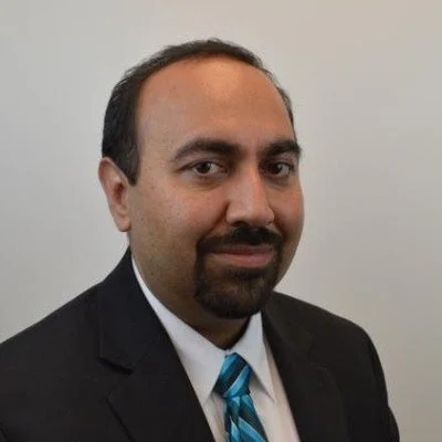 Mehdi Aghdaee
