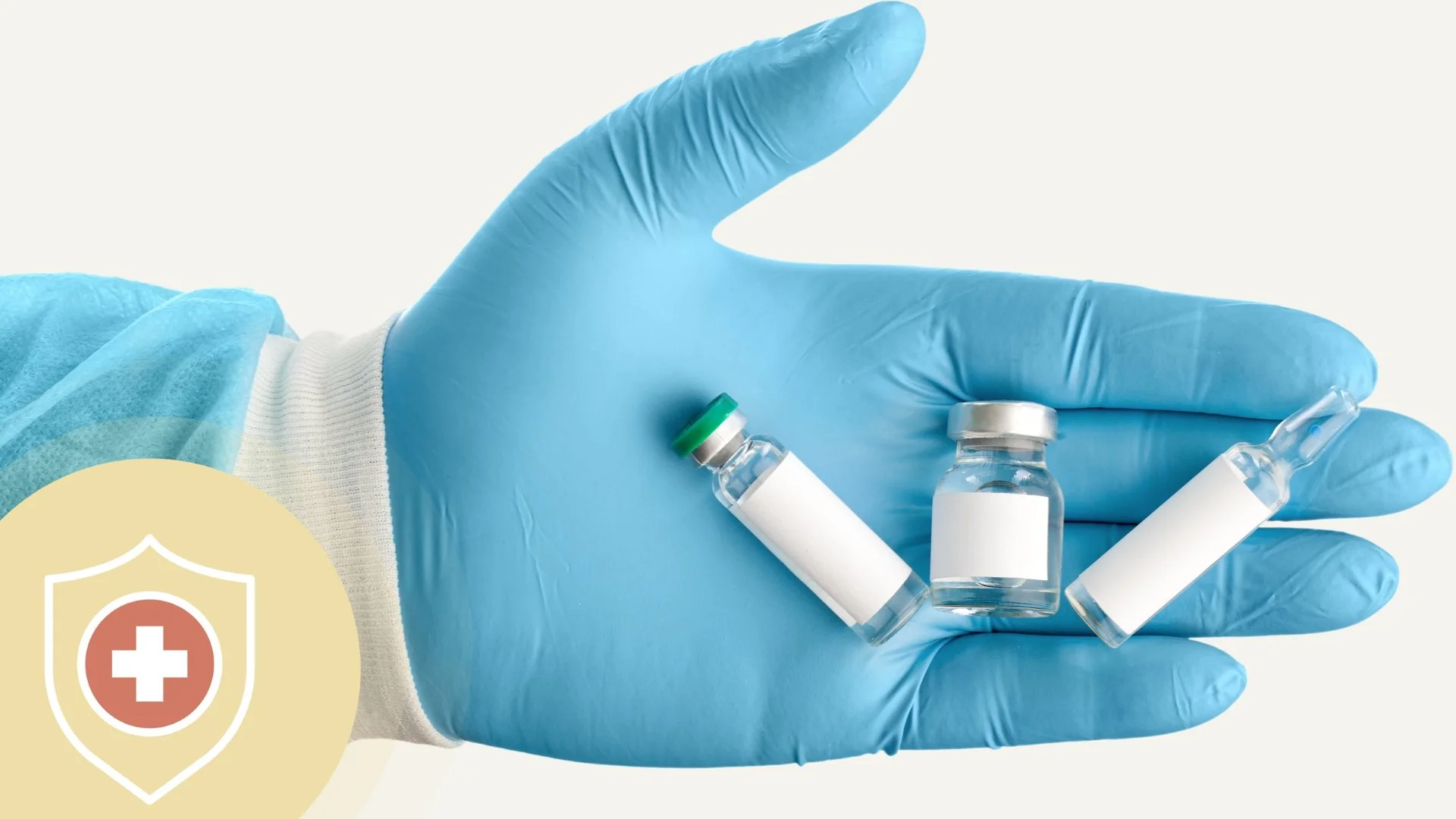 A Letter to FDA Commissioner Marty Makary on the Importance of a Strong and Predictable FDA