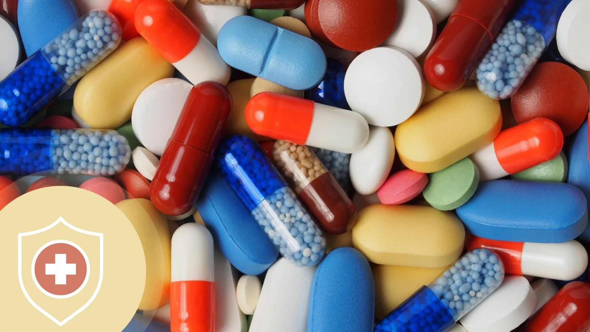 Supporting the Call for Evidence-Based Policy and Public Health Security