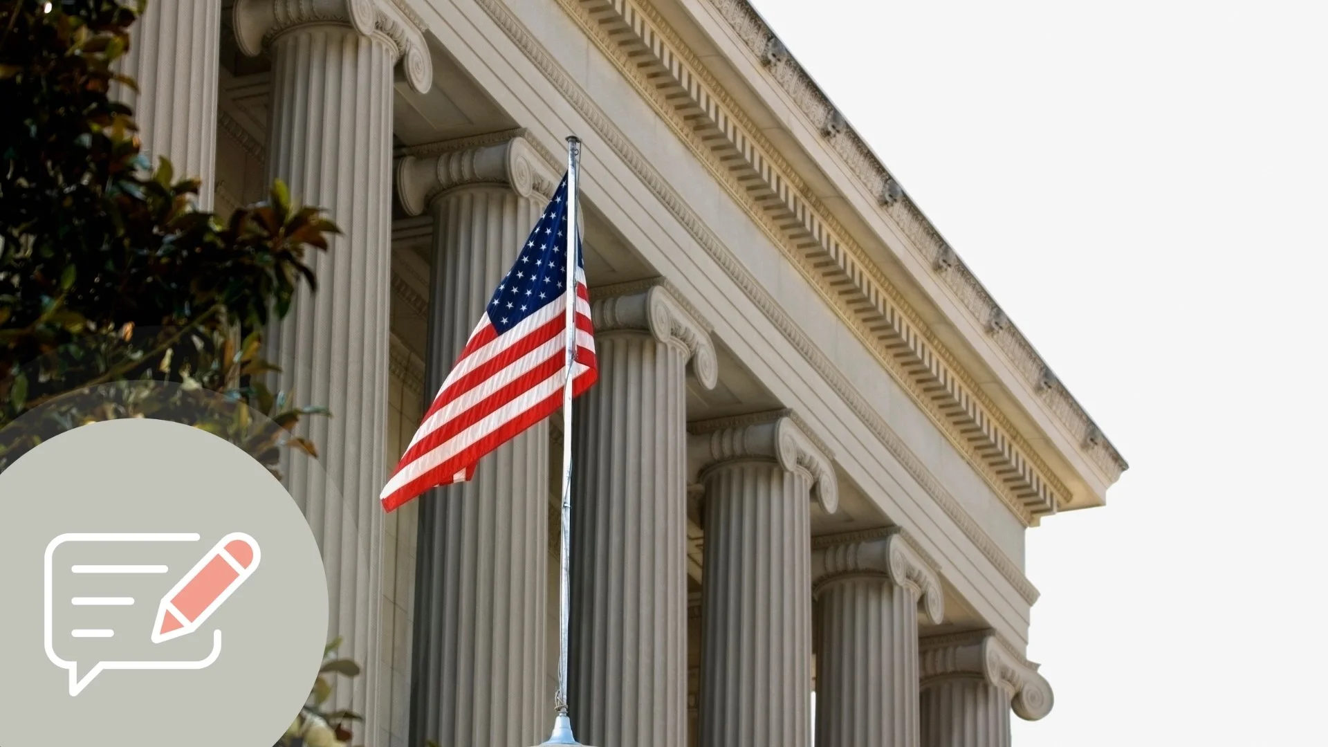 MEMO: Impact of H.R. 6166 on Massachusetts Economy and Patients