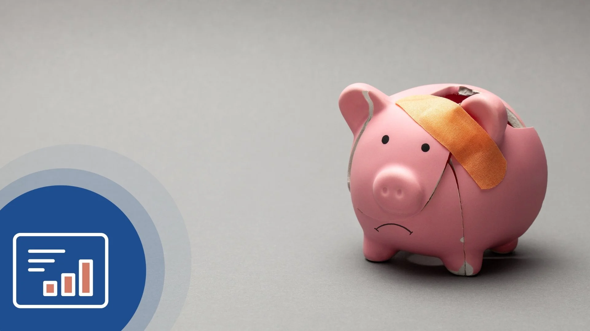 IRA Webinar: Impact of the Inflation Reduction Act for Biotech Builders… and (how) can it be fixed?