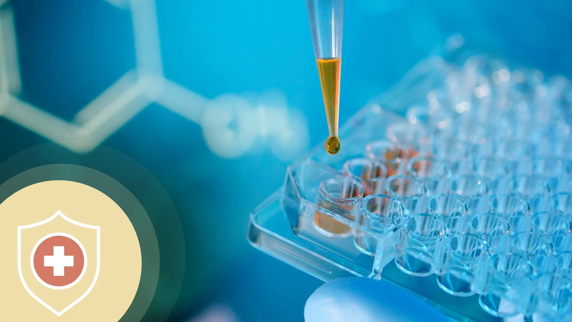A Letter to President Trump Recommending Dr. Richard Pazdur as Commissioner of the U.S. FDA