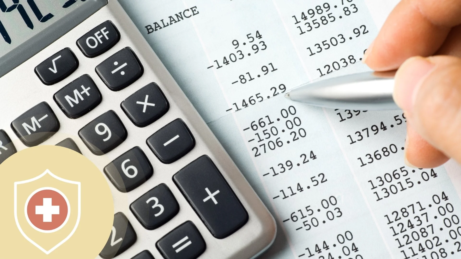 Reforming HSAs to Provide First-Dollar Coverage