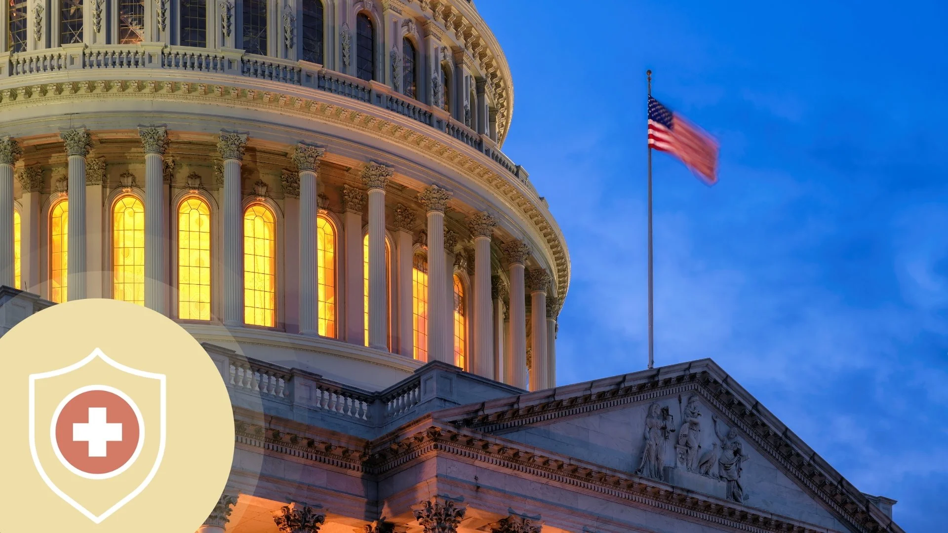 Senate Finance RFI on Drug Pricing