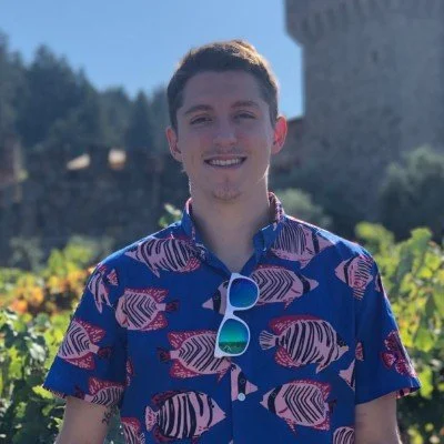 Alex Roederer