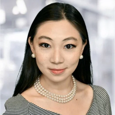 Melody  Sun