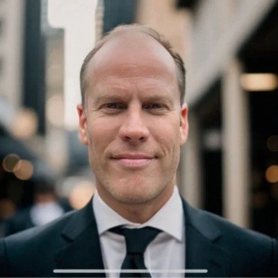 David Kraemer