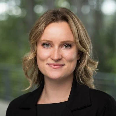 Allyson Conlin