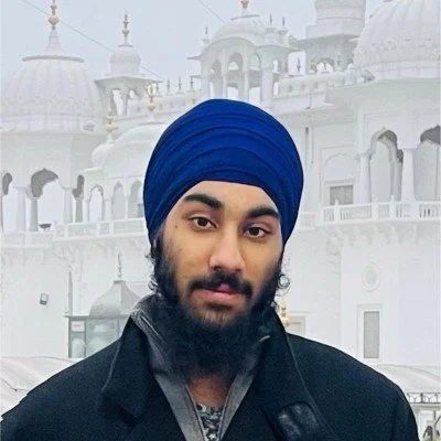 Kabir Singh
