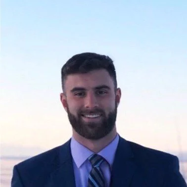 Daniel Zimmer