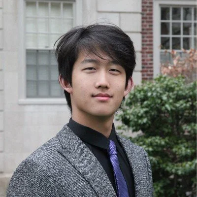 David An