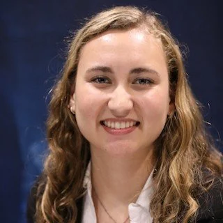 Lindsey Fontenot