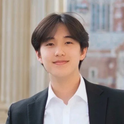 Leo Shen