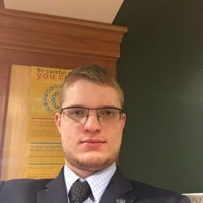 Joseph Januszewicz