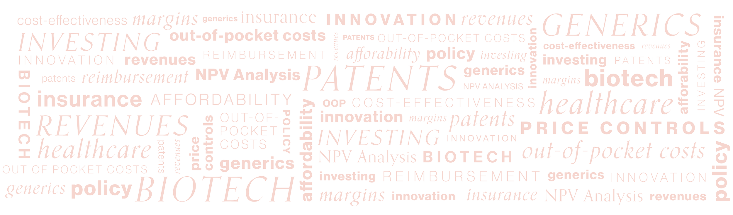 nplb-fellowship-no-patient-left-behind