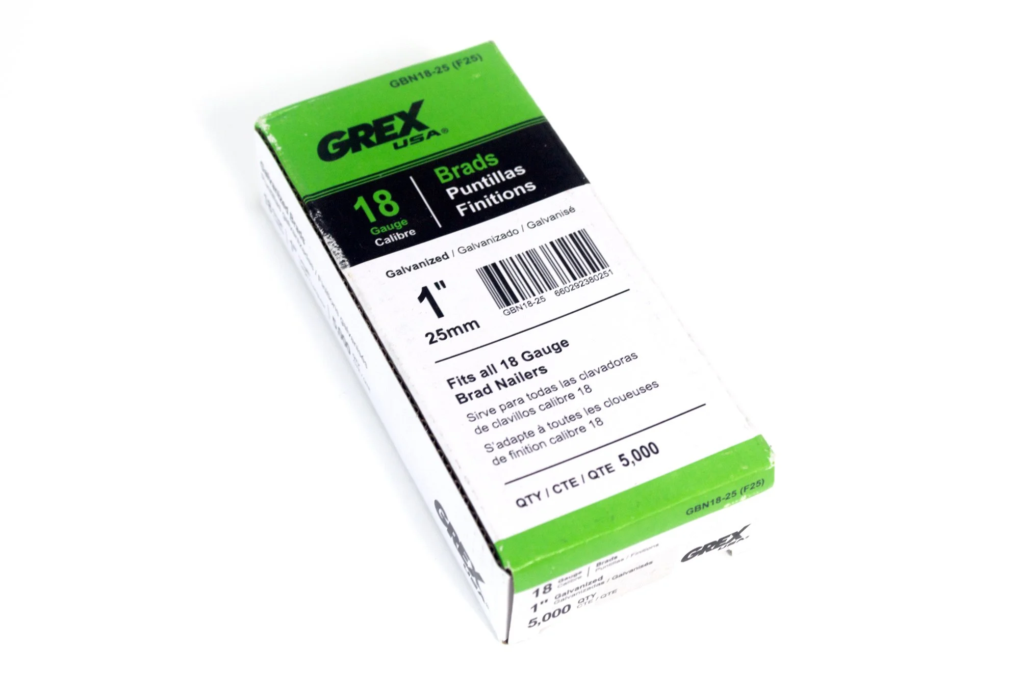 Grex_Brad_Nails_1'_18G.jpg