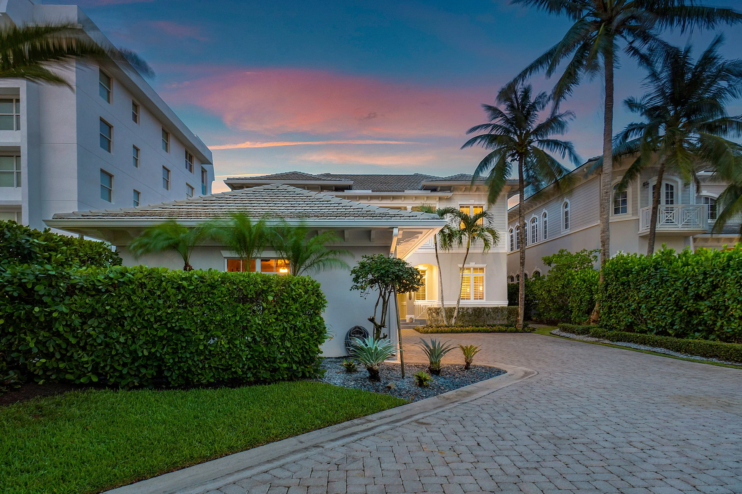 069-1847DustyMillerDrive-DelrayBeach-FL-33483-FULL.jpg