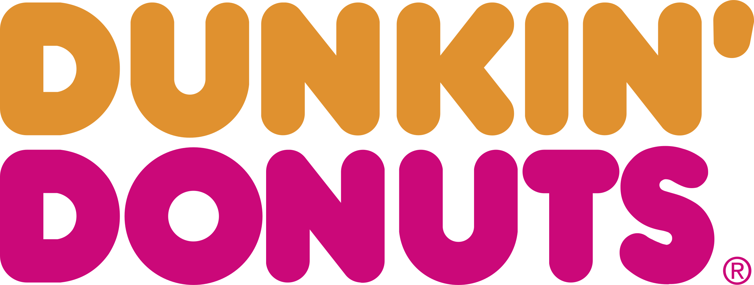 Dunkin-donuts-1-logo-png-transparent.png