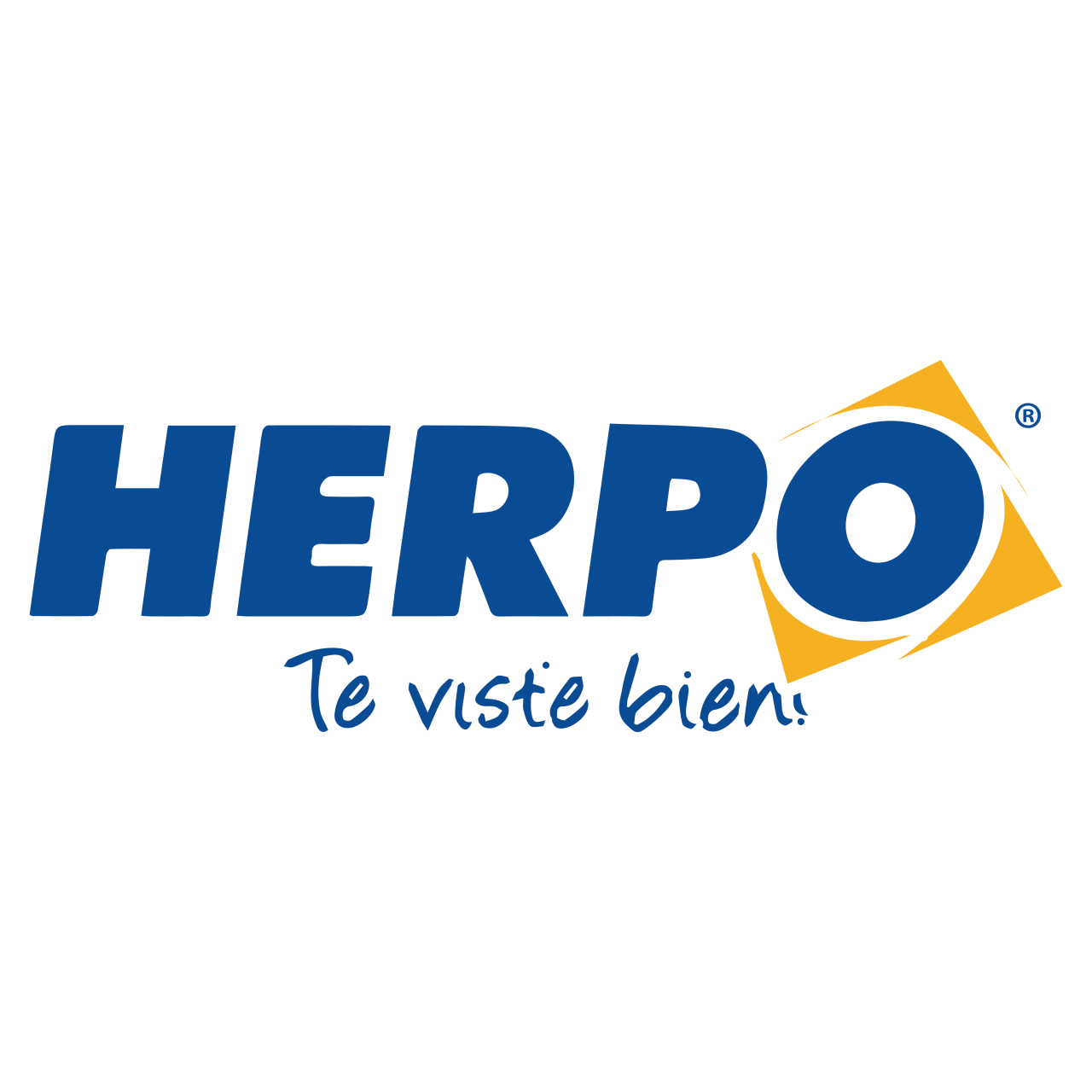 logo-Herpo.png