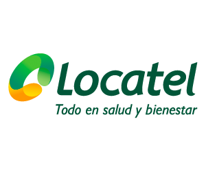 logo-locatel.png