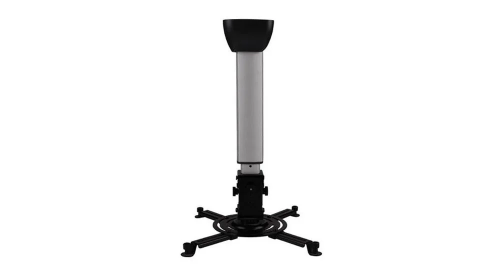 projektorin kattoteline Grandview GPCN-sarja