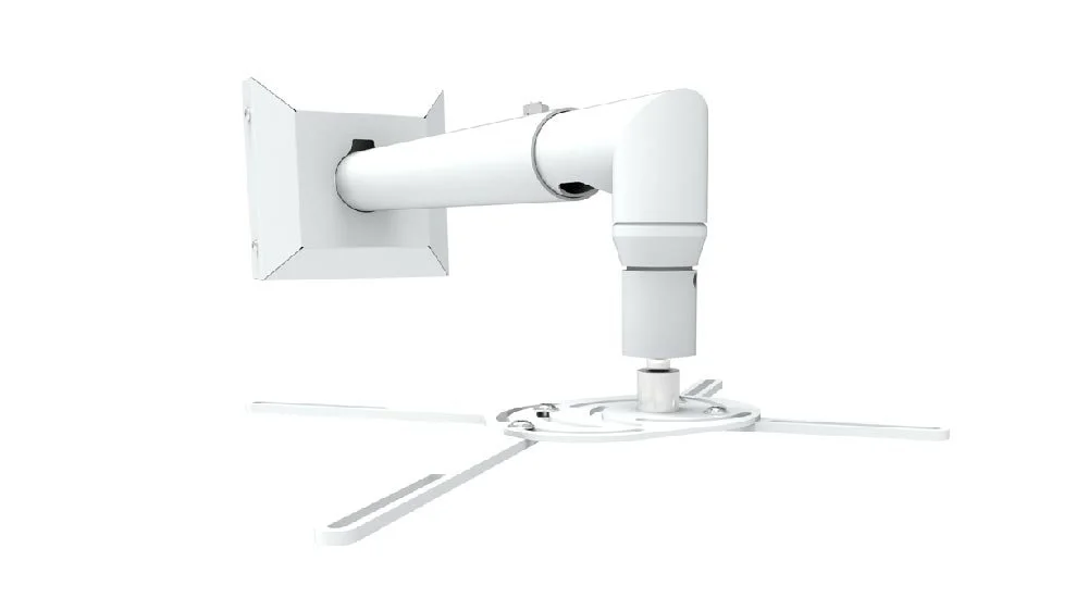 projektorin seinäteline SmartMetals