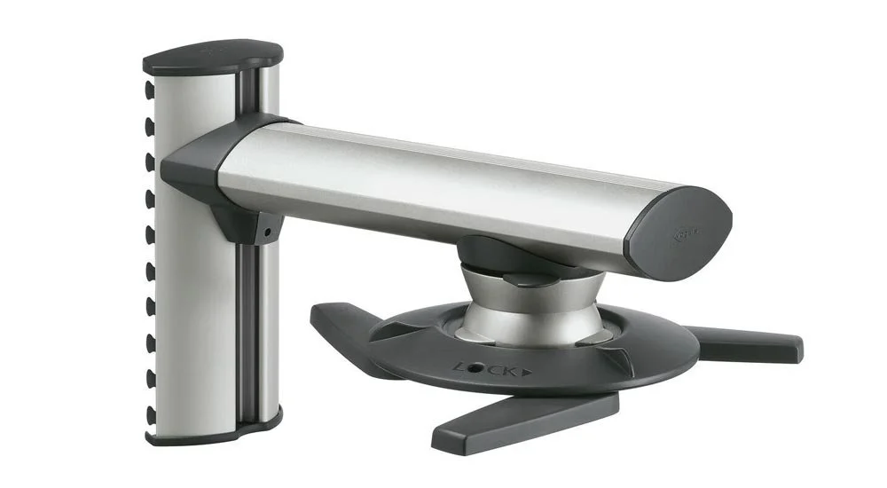 projektorin seinäkiinnike Vogels EPW 6565