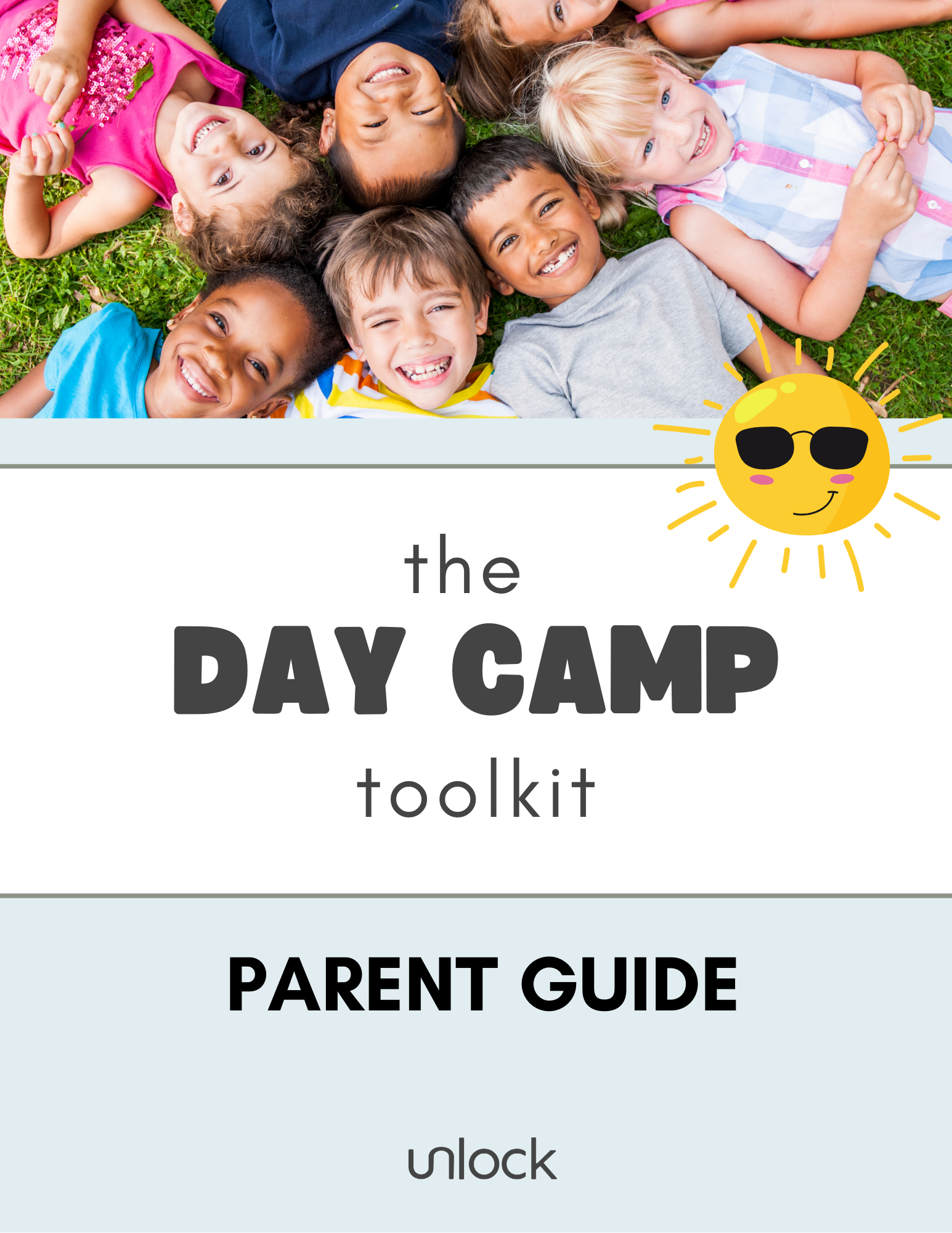 The Day Camp Toolbox - Parent Guide.png