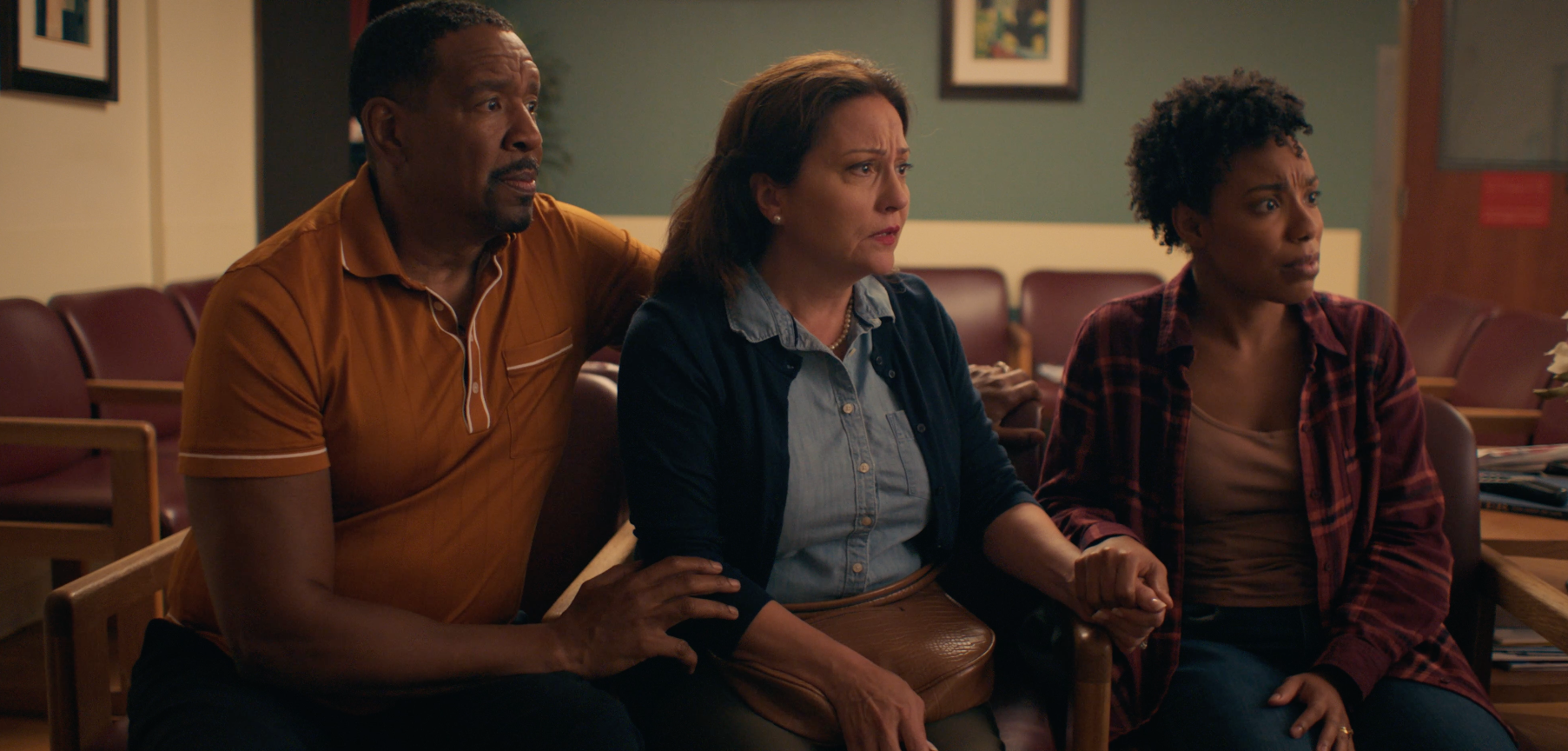 Screen Shot 2023-08-04 at 5.15.45 PM.png