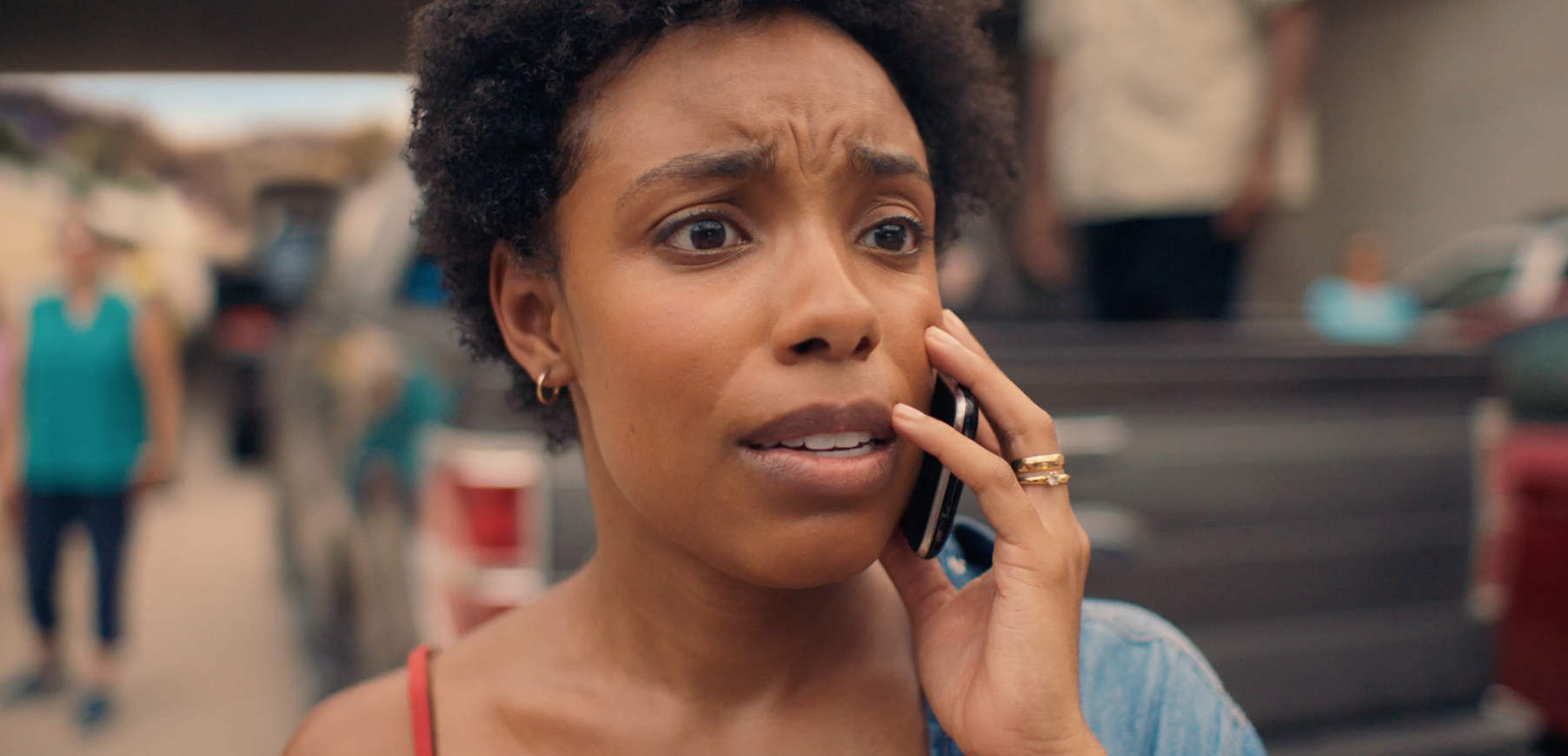 Screen Shot 2023-08-04 at 4.55.47 PM.png