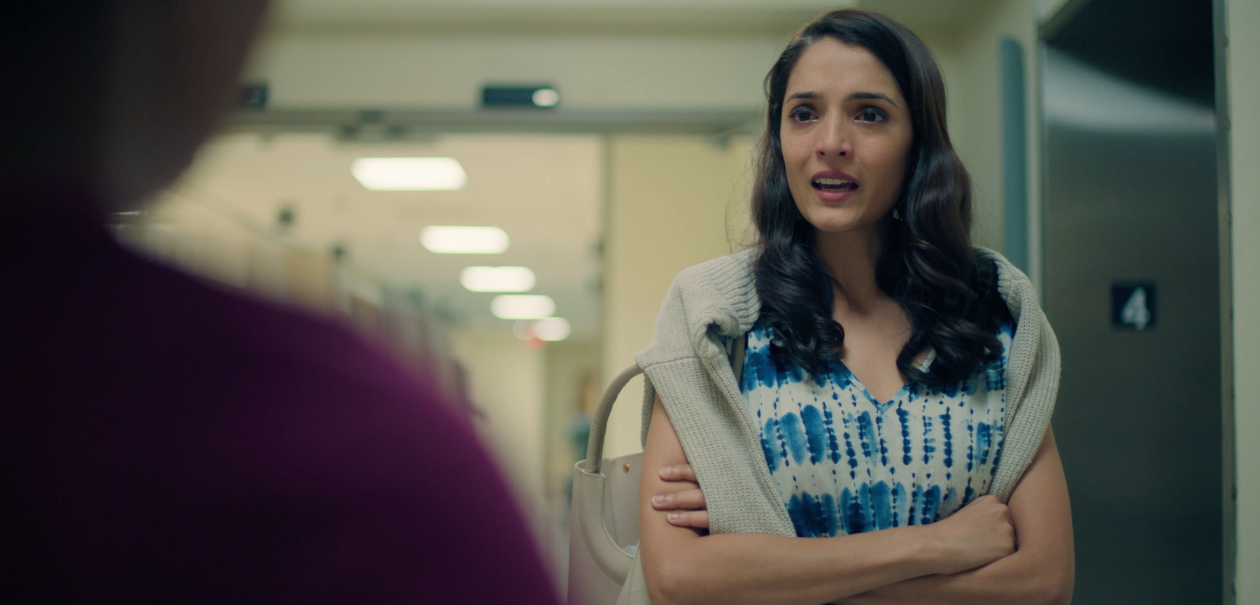 Screen Shot 2023-08-04 at 5.01.10 PM.png